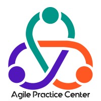 Agile Practice Center Logo