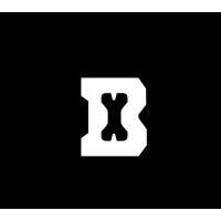 CERVEJARIA BACKBONE Logo