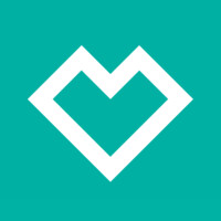 Spreadshirt Logo