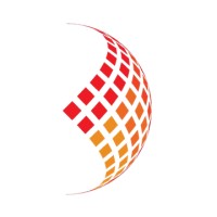 infiniti care gmbh Logo