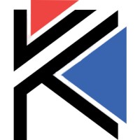 KALEIDOS Logo