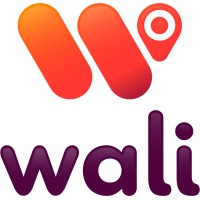 Wali Logo