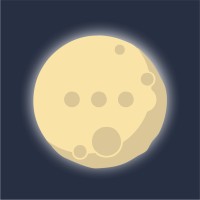 Moonlight Logo