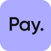 Pay.com Logo
