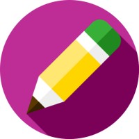 UX Writer Zurich Logo