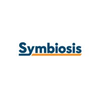 Symbiosis Owners Association Management Services Logo