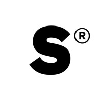 Soundvenue Group Logo