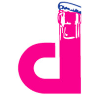 Domo Drink Daverio Bevande Logo