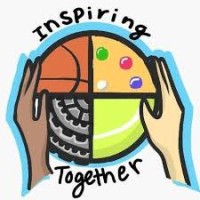 Inspiring Together Logo