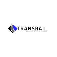 Transrail Logo