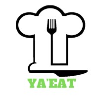 YaEat Logo