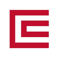 Charalambos Constandinou & Co. LLC Logo