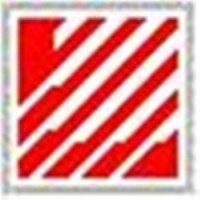 FailSafe Systems Logo
