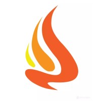 Trembull Gas Logo