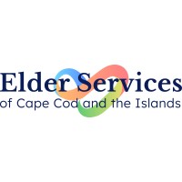 Elder Services of Cape Cod and the Islands Logo
