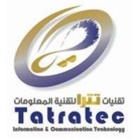 Tatratec Logo