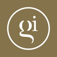 GamesIndustry.Biz Logo