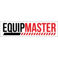 Equipmaster Logo