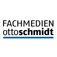 Fachmedien Otto Schmidt KG Logo