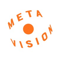 Metavision Logo