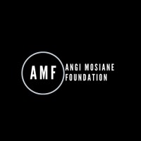 Angi Mosiane Foundation Logo