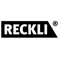 RECKLI Middle East Logo