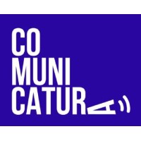 Comunicatura Logo