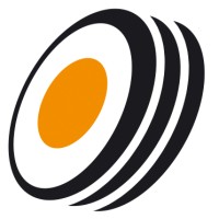 alpha pneus Logo