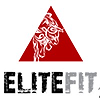 Elite Fit Logo