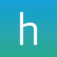 Hirelytics Inc. Logo
