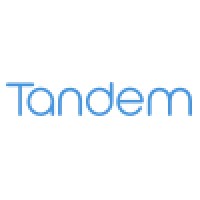 Intand Logo