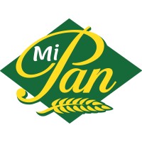 Mi Pan Asociados Logo