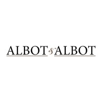 Albot&Albot Logo