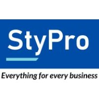 Stypro Office And Hygiene Solutions Pvt.Ltd. Logo