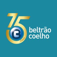Beltrão Coelho Logo