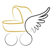 Angelic Inspiration Logo