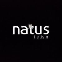 Natus İletişim Logo