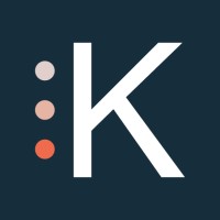 KUNO Logo