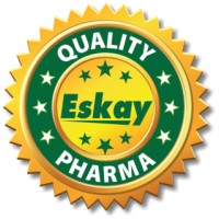 Eskay Therapeutics Ltd Logo