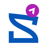 Springboard To The Future Logo