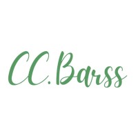 ccbarss, llc Logo
