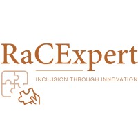 RaCExpert Limited Logo