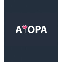 AyopA Logo