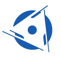 Ramella Utensileria Logo