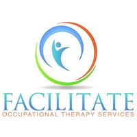 Facilitate Occupational Therapy Services Logo