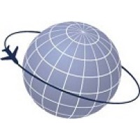 Cresta World Travel Logo