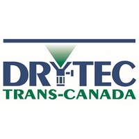 Drytec Trans-Canada Logo