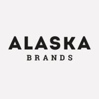 Alaska Brands Oy Logo