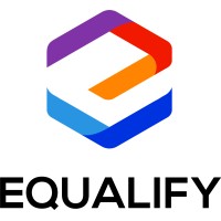 Equalify Marketing Logo