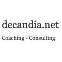 decandia.net Logo